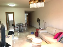 Guilin View (D23), Condominium #174785232